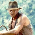 Why does marion hate indiana jones?
